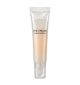 Creme para olheiras
