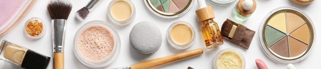 Produtos